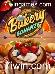 Descubra o Delicioso Mundo de BakeryBonanza: Um Jogo Cativante