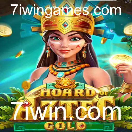 Descubra o Fascinante Mundo de HoardofAztecgold: Um Jogo Inovador