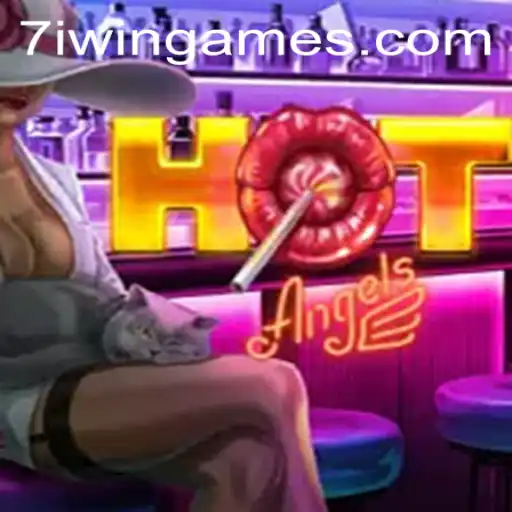 Explorando o Mundo de HotAngels: Um Guia Completo