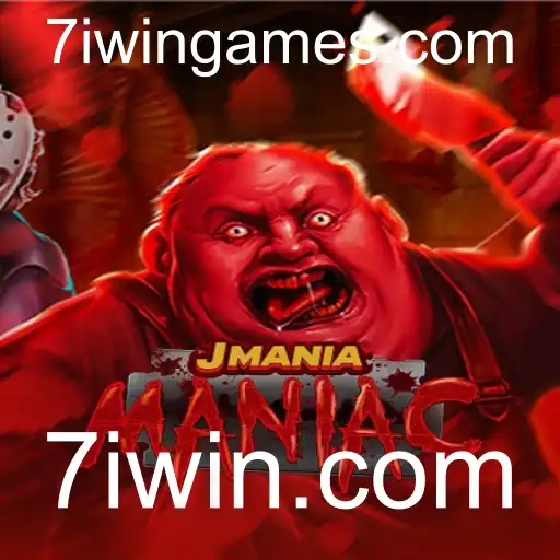 JManiaManiac: A Nova Sensação do Mundo dos Jogos