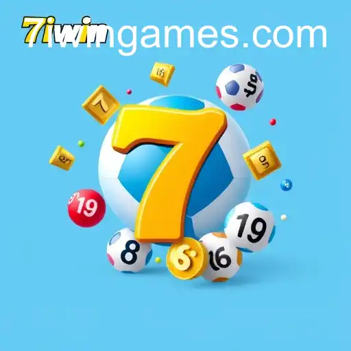 Loteria online