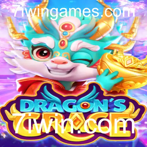 Explorando DragonsGrace: O Novo Fenômeno dos Jogos Online