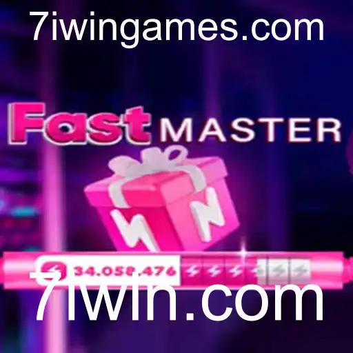 Explorando FastMaster: Uma Análise Completa do Jogo