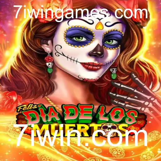 Explorando o Mundo de FelizDiadelos: O Jogo que Conquista Multidões