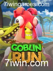 Explorando o Fascinante Mundo de GoblinRun