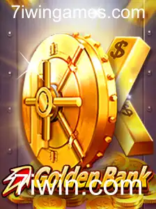 Explorando o Fascinante Mundo do Jogo GoldenBank: Uma Descrição Completa