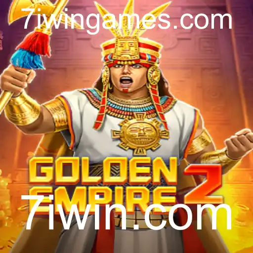 Explorando GoldenEmpire2: Um Novo Desafio no Mundo dos Jogos
