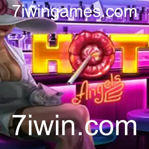 Explorando o Mundo de HotAngels: Um Guia Completo