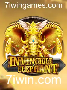 Explorando o Universo Fascinante de InvincibleElephant: Um Mergulho nas Regras e Características do Jogo