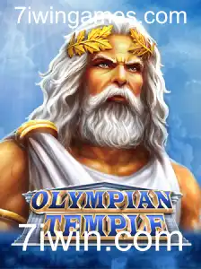 Descubra o Excitante Mundo de OlympianTemple e Suas Regras Envolventes