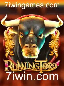 Explorando o Mundo de RunningToro: Um Guia Completo