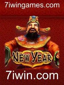 Explorando o Fascinante Mundo de NewYear no 7iwin.com