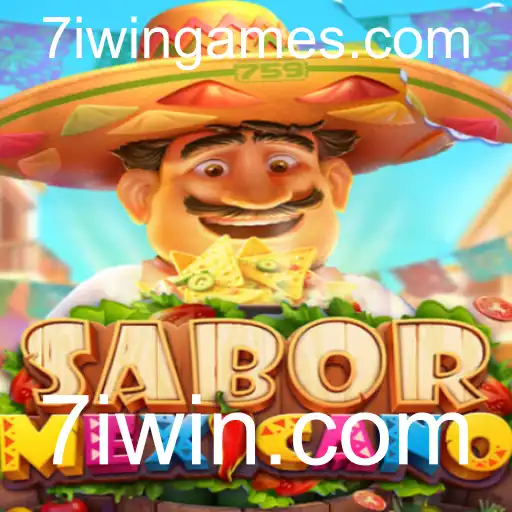 SaborMexicano: Descubra o Novo Fenômeno dos Jogos Online