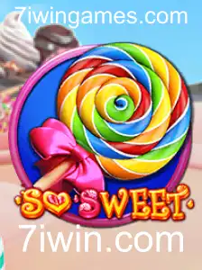 Explorando o Universo de 'SoSweet': Um Guia Completo