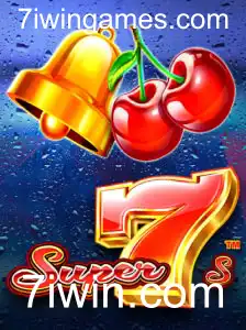 Explorando o Super7s: Um Mergulho no Jogo e suas Regras
