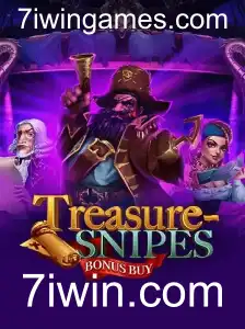 Explorando o Mundo de TreasuresnipesBonusBuy: Um Guia Completo
