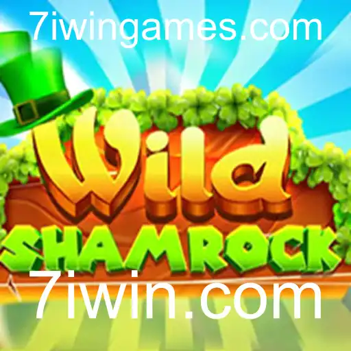 Desvendando WildShamrock: O Encanto e as Regras do Jogo da Sorte